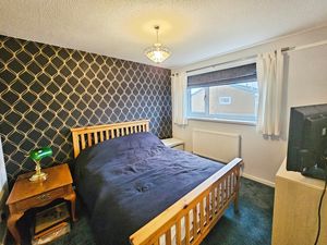 Photo 3- click for photo gallery